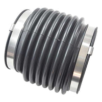 EMP Qualifies for Free Shipping EMP Bellow with Clamps Mercruiser MC-1, R/MR/Alpha One & TR/TRS #61-00511