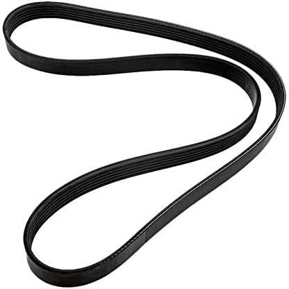 EMP Qualifies for Free Shipping EMP Belt Serpentine MerCruiser V6 & V8 with Alpha/Bravo Drive #57-57030