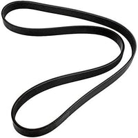 EMP Qualifies for Free Shipping EMP Belt Serpentine MerCruiser V6 & V8 with Alpha/Bravo Drive #57-57030