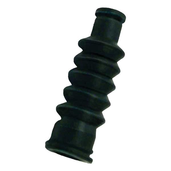 EMP Qualifies for Free Shipping EMP Boot Mercury Mariner 2-Cylinder 8-25 HP #26-26609