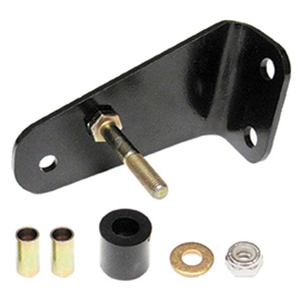 EMP Qualifies for Free Shipping EMP Bracket Assembly #93-00514