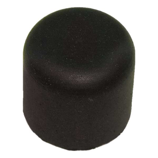 EMP Qualifies for Free Shipping EMP Cap Volvo #26-01643