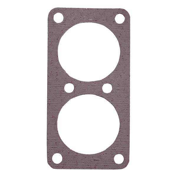 EMP Qualifies for Free Shipping EMP Carburetor Gasket #27-27511-1
