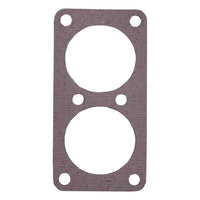 EMP Qualifies for Free Shipping EMP Carburetor Gasket #27-27511-1