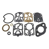 EMP Qualifies for Free Shipping EMP Carburetor Gasket Kit #1300-36002