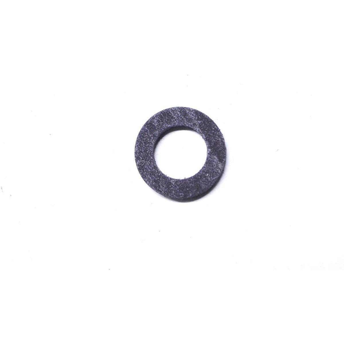 EMP Qualifies for Free Shipping EMP Carburetor Repair Kit #12-02582