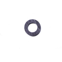 EMP Qualifies for Free Shipping EMP Carburetor Repair Kit #12-02582