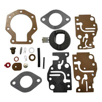 EMP Qualifies for Free Shipping EMP Carburetor Repair Kit #1300-08691