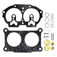 EMP Qualifies for Free Shipping EMP Carburetor Repair Kit #1300-09100