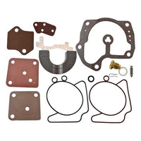 EMP Qualifies for Free Shipping EMP Carburetor Repair Kit #1300-36019