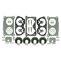 EMP Qualifies for Free Shipping EMP Carburetor Repair Kit with Float #1300-09108