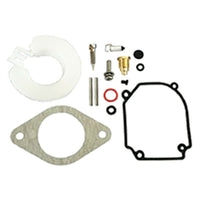 EMP Qualifies for Free Shipping EMP Carburetor Repair Kit with Float Yamaha #1300-09105