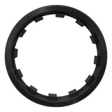 EMP Qualifies for Free Shipping EMP Carrier Bearing Nut #11-01117