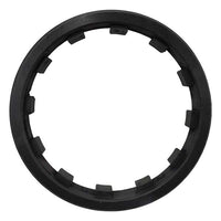 EMP Qualifies for Free Shipping EMP Carrier Bearing Nut #11-01117