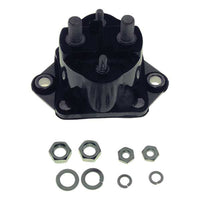 EMP Qualifies for Free Shipping EMP Chrsler/Force Solenoid Mercury Mariner 3-Cylinder 90-95 HP #89-26048