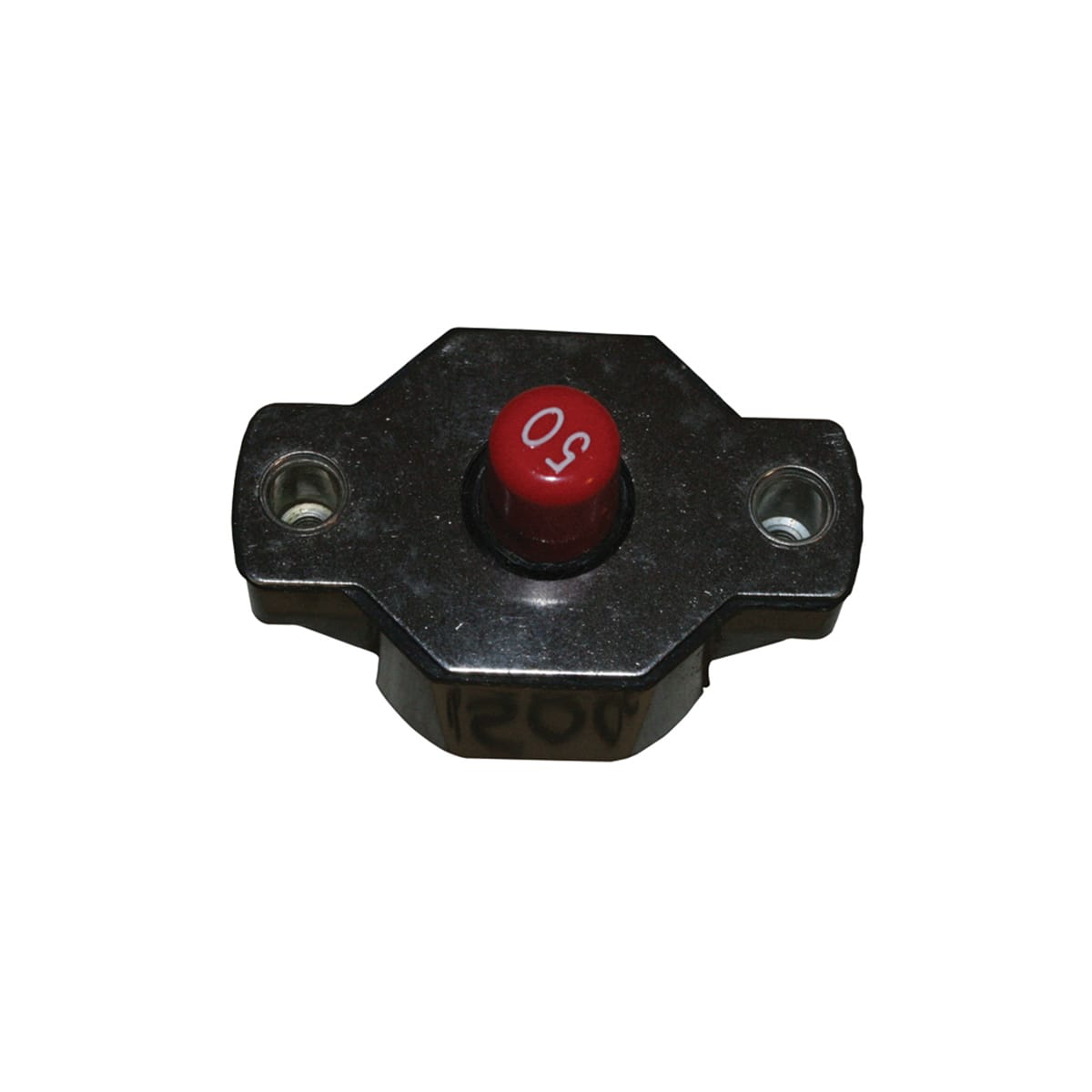 EMP Qualifies for Free Shipping EMP Circuit Breaker 50a #485006