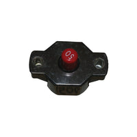 EMP Qualifies for Free Shipping EMP Circuit Breaker 50a #485006