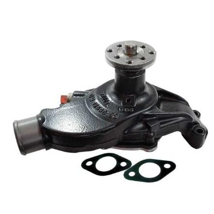 EMP Qualifies for Free Shipping EMP Circulating Pump #95-95105