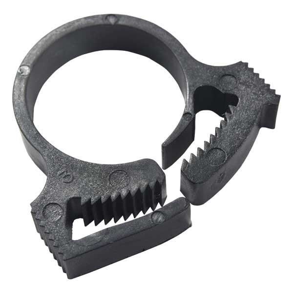 EMP Qualifies for Free Shipping EMP Clamp Size #12 #54-01373