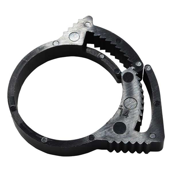 EMP Qualifies for Free Shipping EMP Clamp Size #14 #54-01374