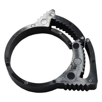 EMP Qualifies for Free Shipping EMP Clamp Size #14 #54-01374