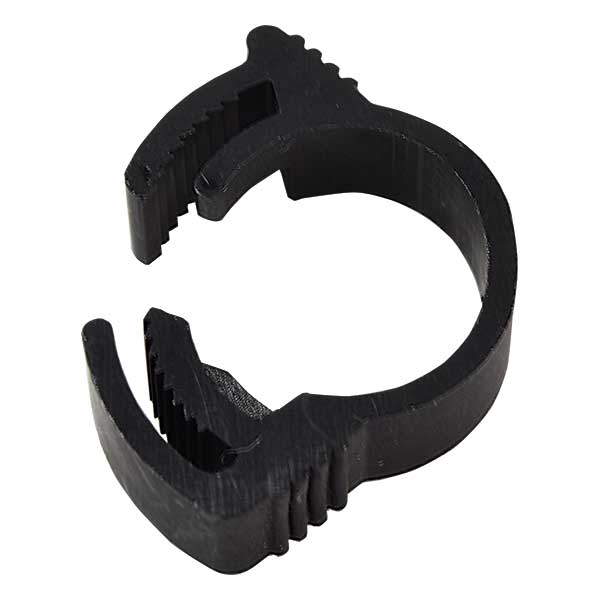 EMP Qualifies for Free Shipping EMP Clamp Size #2 #54-01368