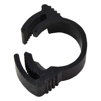 EMP Qualifies for Free Shipping EMP Clamp Size #2 #54-01368