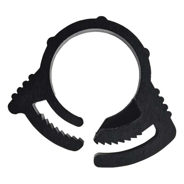 EMP Qualifies for Free Shipping EMP Clamp Size #4 #54-01369