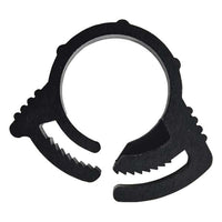 EMP Qualifies for Free Shipping EMP Clamp Size #4 #54-01369