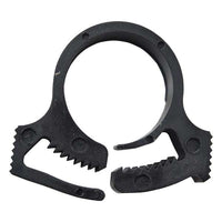 EMP Qualifies for Free Shipping EMP Clamp Size #8 #54-01371