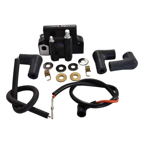 EMP Qualifies for Free Shipping EMP Coil Kit Johnson/Evinrude Outboards #300-00730