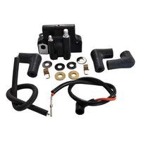 EMP Qualifies for Free Shipping EMP Coil Kit Johnson/Evinrude Outboards #300-00730