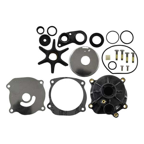 EMP Qualifies for Free Shipping EMP Complete Water Pump Kit #46-00013