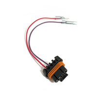 EMP Qualifies for Free Shipping EMP Connector Plug for 95a Alternator #471019