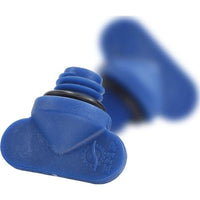 EMP Qualifies for Free Shipping EMP Cooling Drain Plug Mercruiser 8M0119211 2-Pack #22-22000-2