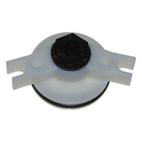 EMP Qualifies for Free Shipping EMP Cover & Bushing Assembly Johnson/Evinrude 2-Cylinder 40-50 HP #93-08722