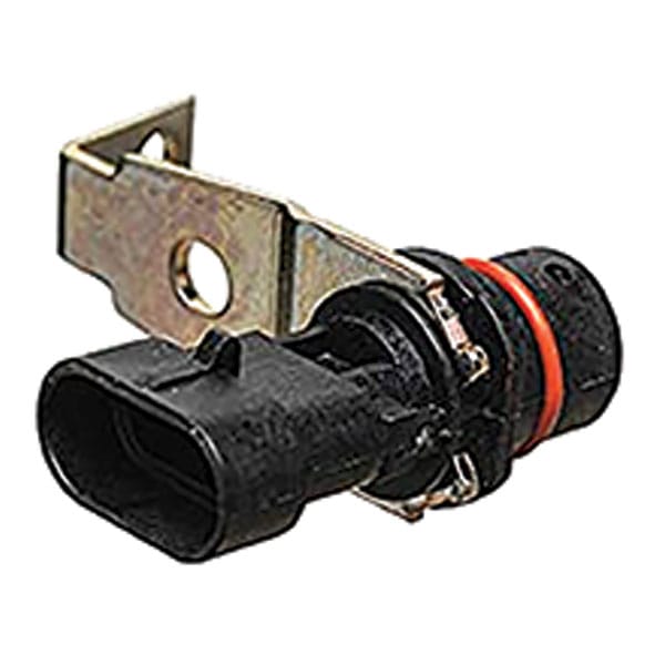 EMP Qualifies for Free Shipping EMP Crank Position Sensor #1300-03771