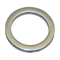 EMP Qualifies for Free Shipping EMP Crankcase Drain Plug Gasket Yamaha #12-02516