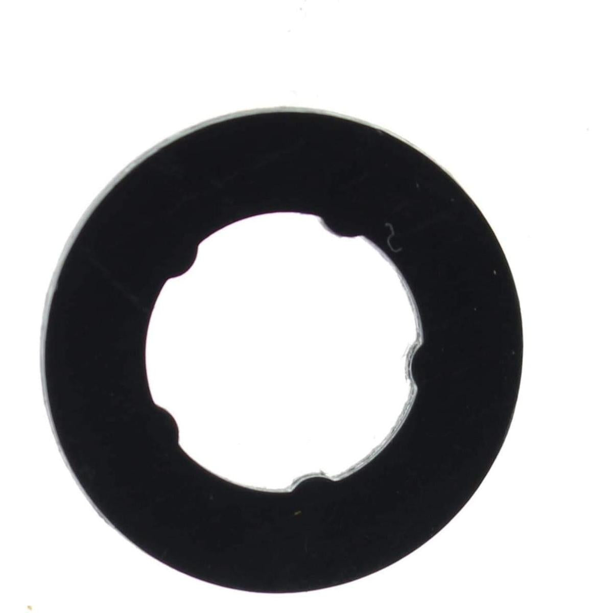 EMP Qualifies for Free Shipping EMP Crankcase Oil Drain Seal Mercury/Mariner #10-10109