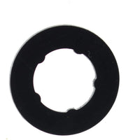 EMP Qualifies for Free Shipping EMP Crankcase Oil Drain Seal Mercury/Mariner #10-10109