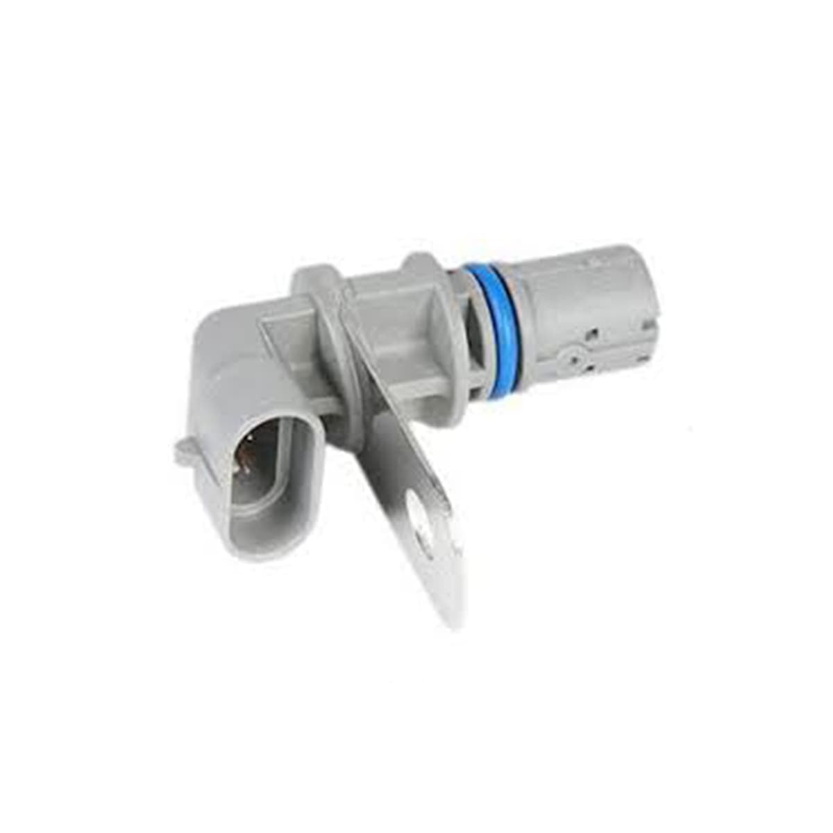 EMP Qualifies for Free Shipping EMP Crankshaft Position Sensor 6.0L LY6 #464026