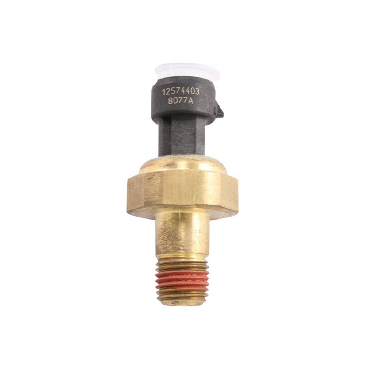 EMP Qualifies for Free Shipping EMP Digital Oil Sender 5.7L #456118