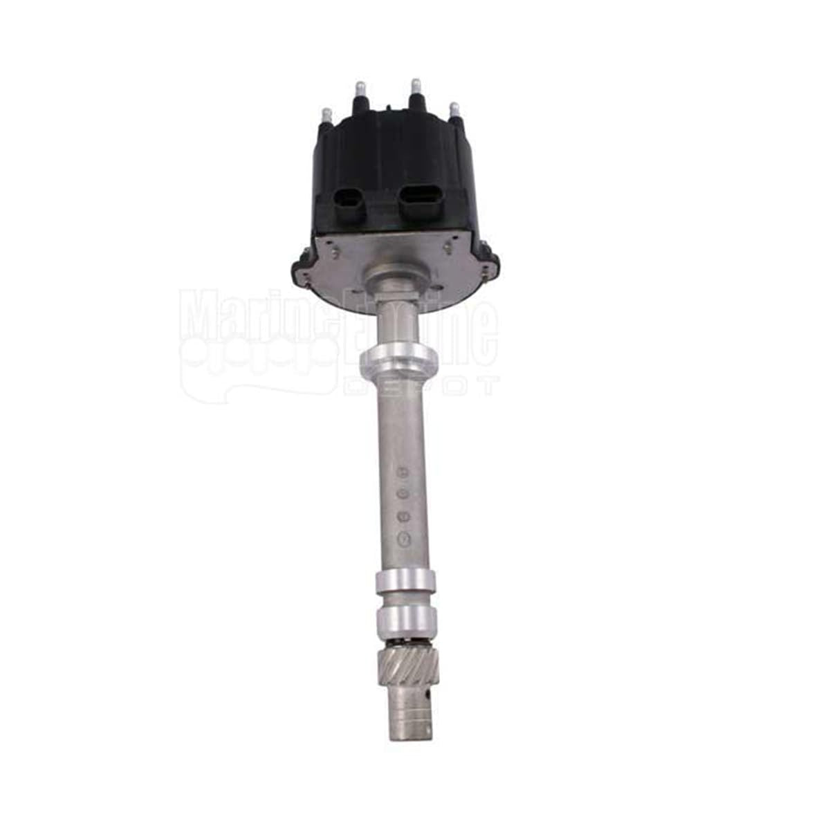 EMP Qualifies for Free Shipping EMP Distribest Delco 5.7-8.2L #480151