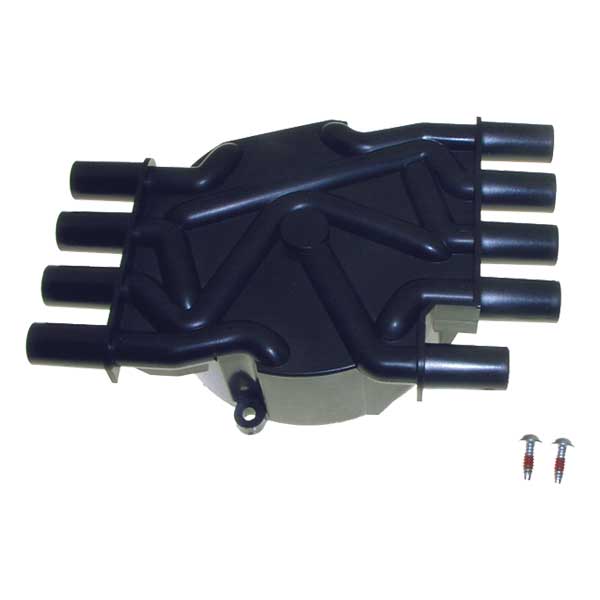 EMP Qualifies for Free Shipping EMP Distributor Cap Volvo Penta V8 225-320 HP #300-03093