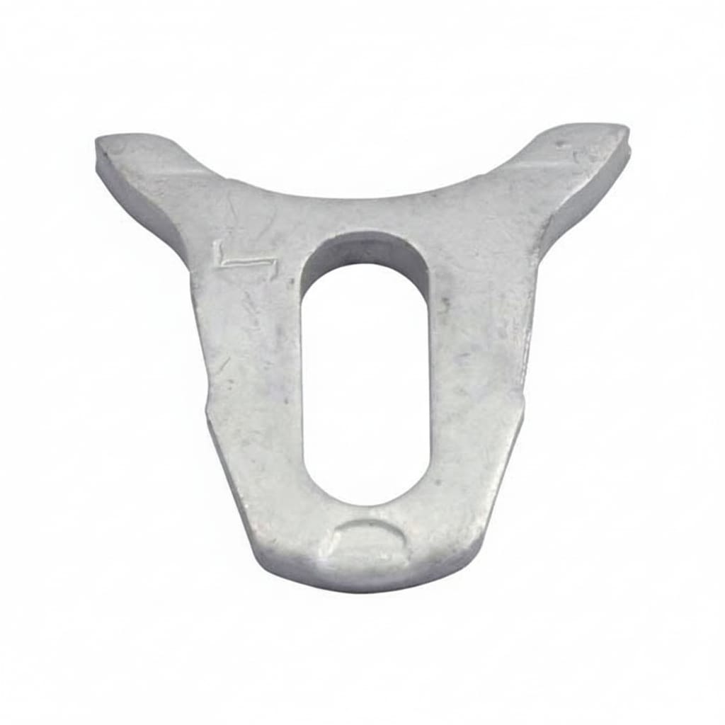 EMP Qualifies for Free Shipping EMP Distributor Clamp 4.3-8.2L Delco style Distributor #482226