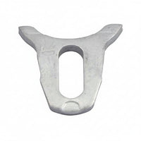 EMP Qualifies for Free Shipping EMP Distributor Clamp 4.3-8.2L Delco style Distributor #482226