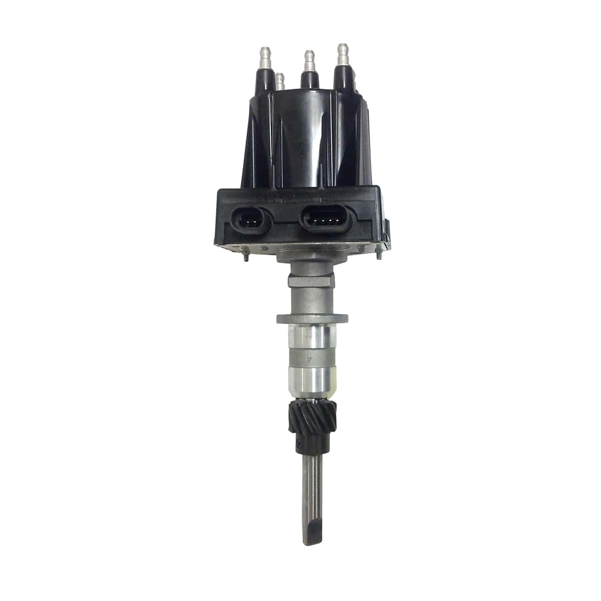 EMP Qualifies for Free Shipping EMP Distributor EST Delco 3.0L #480133