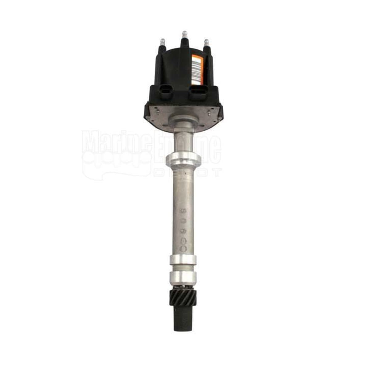EMP Qualifies for Free Shipping EMP Distributor EST Delco 4.3L #480140