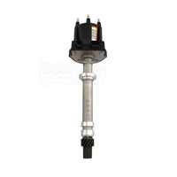 EMP Qualifies for Free Shipping EMP Distributor EST Delco 4.3L #480140