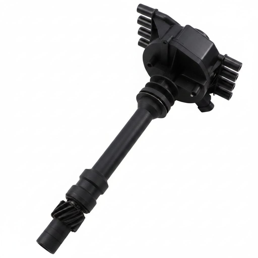 EMP Qualifies for Free Shipping EMP Distributor GM HVS 8-Cylinder #480359